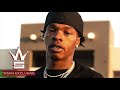 [FREE] x Lil Baby - Racks In - TYPE BEAT WSHH