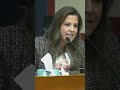 Rep. Elise Stefanik Grills Harvard President on Antisemitism