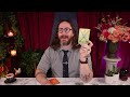 ARIES - “STUNNING! THE TRANSFORMATION OF A LIFETIME!!” Weekly Tarot Reading