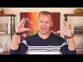 7 Body Language Signs He DEFINITELY Likes You | Dating Advice for Women by Mat Boggs