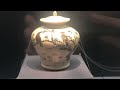 국립중앙박물관 2편 National Museum of Korea Part 2 - The Treasure