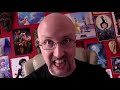 X-Men - Nostalgia Critic