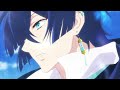 Vanitas no Carte AMV | My Oh My