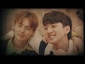 [MV] JANNABI(잔나비) _ She (Hidden Track No.V 1월 선정곡)