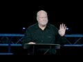 How To Guard Your Heart From Evil | Life Changing Sermon From Pastor Allen Nolan