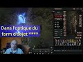 [Diablo 4] Astuces pour la saison 4 : reroll, farm d'or, uber uniques, équipement...