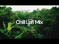 Chill Lofi Mix | Vol. 2 [chill lo-fi hip hop beats]