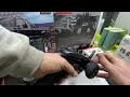 Unboxing Fly sky FS GT5  2022