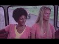 Saturday Morning Feature | Black Mama White Mama 1972 (Women In Chains) Starring Pam Grier