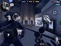 Why critical ops (hacker)