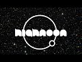 highnoon | Dusty Groove ◯∘ Chillhop & Space