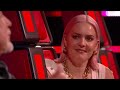 The most ICONIC Coaches Performances on The Voice UK