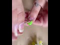 50+ Huge nail art designs compilation || Easy nail art designs with household items