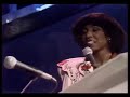 Billy Preston and Syreeta With You I'm Born Again LIVE 1979-PLEASE subscribe to my You Tube channel