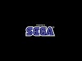 Sonic '06 credits but they're randomly generated