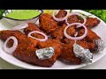 Mutton Chaap Fry | Mutton Chops | ईद पर बनाइये ये ज़बरदस्त मटन चाप फ्राई  | Eid Ul Adha Special
