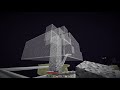 My Minecraft Journey S4E38 