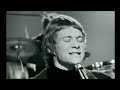 Doo Wah Diddy Manfred Mann REMASTERED VIDEO TRUE 1964 STEREO HiQ Hybrid JARichardsFilm