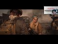 🔴LIVE - Call of Duty Modern Warfare III Campaign (Part3)