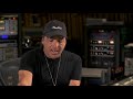 Mixing Muse Guitars - Chris Lord-Alge