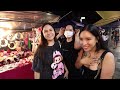 THE BEST PLACE to meet THAI GIRLS that you've never heard of