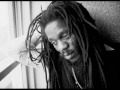 Dennis Brown - Best Of Dennis Brown - Roots Reggae - Justice sound