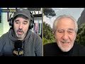 They DON'T Want You To Know THIS! Unlock the Secret of REPROGRAMMING Yourself | Bruce Lipton