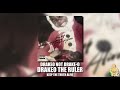 Drakeo The Ruler - DRAKEO Not Drake-O [Official Audio]