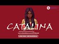 [FREE] Afro Beat Instrumental 2021 '' CATALINA 