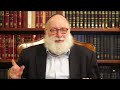 What is Kabbalah?... Here's the truth