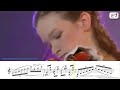 Hilary Hahn - Paganini - Caprice 24 - Sheet Music Play Along