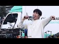 191224 10cm 권정열 - 폰서트 + 봄이좋냐?? @울산 게릴라버스킹