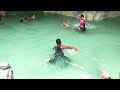 Wisata alam Lamongan || Terbaru wisata acasha || kolam renang gunung kendil || tempat pemandian