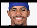 Tobias Harris Playoff Lowlights That Are Worth a Max Contract! 🍪💰 (2024 NBA Season)