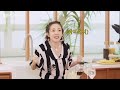 Big senior Rain who made Sandara Park overeat 🍚 (Sandara Park/Rain's Kitchen) EP.08