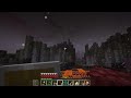 fighting for my sanity-Minecraft lets play pt.2