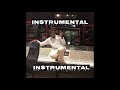 Kodak Black - Super Gremlin ( Instrumental ) *BEST