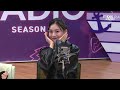 [FULL] Ep#123 VIVIZ VS VIVIZ ｜아이돌 라디오(IDOL RADIO) 시즌3｜MBC 231113 방송