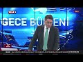 AKP’li belediyede köpek katliamı iddiası! TELE1 sıcağı sıcağına bölgede: Onca cana kıymışlar...