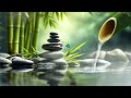 Beautiful Relaxing Music for Stress Relief, Peaceful Piano Music, Sleep Music, Meditation Music, Spa