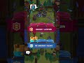 Playing clash Royale with Kaany