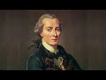 German Idealism: FULL LECTURE - Kant, Fichte, Schelling, Hegel