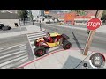 Hide and Seek is IMPOSSIBLE in BeamNG Drive!