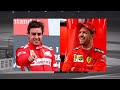 INSANE: Hamilton MEGA Ferrari Deal!