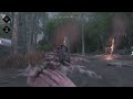 HUNT: SHOWDOWN_20221029140440