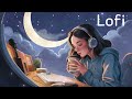 LOFI Lullaby