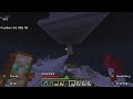 Minecraft Creeper Farm Part 9 #203