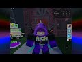 Rebirthing in Roblox Proving Mom Wrong By Becoming Rich Tycoon!  Part 2