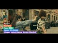 Original vs Remake 2024 (Mid Year Special) - Bollywood Remake Hindi Songs | CLOBD