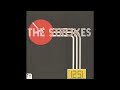 The Strokes - The Way It Is (12:51 B-side)